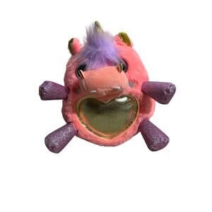 Rainbocorns Fairycorn Surprise Series 4 plush toy by‎ ZURU.